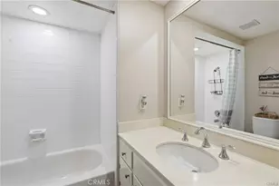 12148 Rancho Bernardo, San Diego, CA 92128 - Photo 14