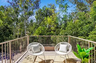 3461 Valle Vista, Chino Hills, CA 91709 - Photo 20