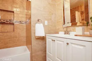 3461 Valle Vista, Chino Hills, CA 91709 - Photo 26