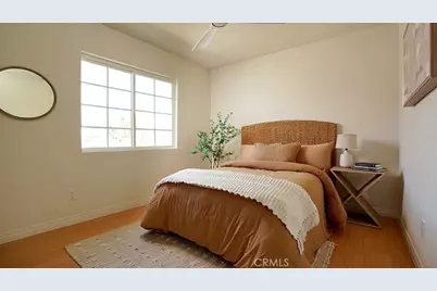 3461 Valle Vista, Chino Hills, CA 91709 - Photo 24