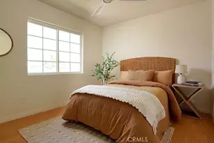 3461 Valle Vista, Chino Hills, CA 91709 - Photo 24