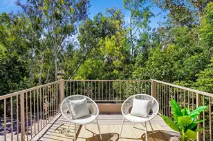 3461 Valle Vista, Chino Hills, CA 91709 - Photo 20