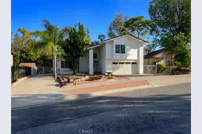 3461 Valle Vista, Chino Hills, CA 91709 - Photo 1