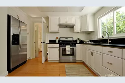 3461 Valle Vista, Chino Hills, CA 91709 - Photo 8