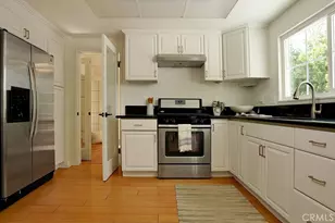 3461 Valle Vista, Chino Hills, CA 91709 - Photo 8