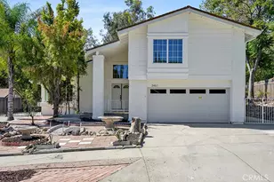 3461 Valle Vista, Chino Hills, CA 91709 - Photo 2