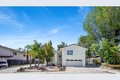 3461 Valle Vista, Chino Hills, CA 91709 - Photo 32
