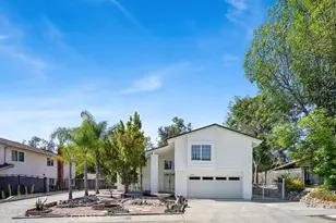 3461 Valle Vista, Chino Hills, CA 91709 - Photo 32