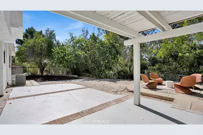 3461 Valle Vista, Chino Hills, CA 91709 - Photo 28