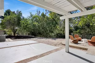 3461 Valle Vista, Chino Hills, CA 91709 - Photo 28
