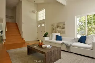 3461 Valle Vista, Chino Hills, CA 91709 - Photo 2