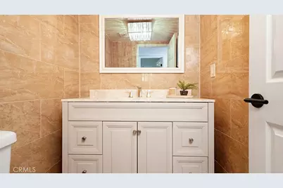 3461 Valle Vista, Chino Hills, CA 91709 - Photo 14