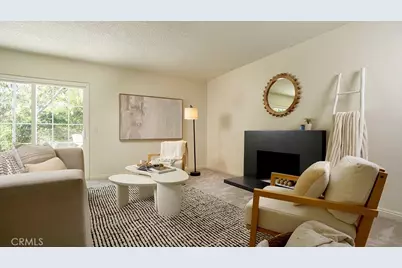 3461 Valle Vista, Chino Hills, CA 91709 - Photo 12