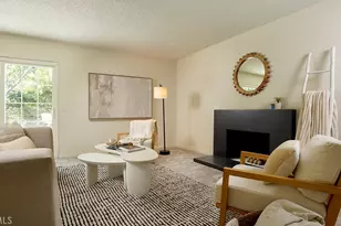 3461 Valle Vista, Chino Hills, CA 91709 - Photo 12