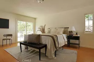 3461 Valle Vista, Chino Hills, CA 91709 - Photo 18