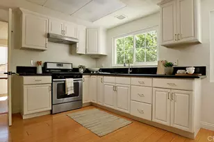 3461 Valle Vista, Chino Hills, CA 91709 - Photo 6