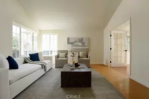 3461 Valle Vista, Chino Hills, CA 91709 - Photo 6