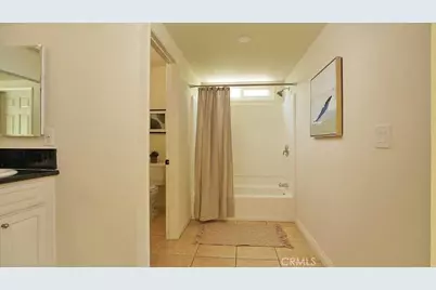3461 Valle Vista, Chino Hills, CA 91709 - Photo 22