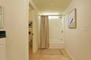 3461 Valle Vista, Chino Hills, CA 91709 - Photo 22