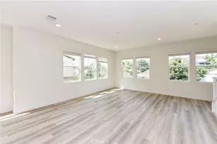 4337 Maple Ln, Arcadia, CA 91006 - Photo 4