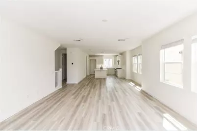 4337 Maple Lane, Arcadia, CA 91006 - Photo 28