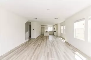 4337 Maple Ln, Arcadia, CA 91006 - Photo 28