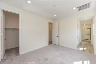 4337 Maple Ln, Arcadia, CA 91006 - Photo 12