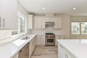 4337 Maple Ln, Arcadia, CA 91006 - Photo 8
