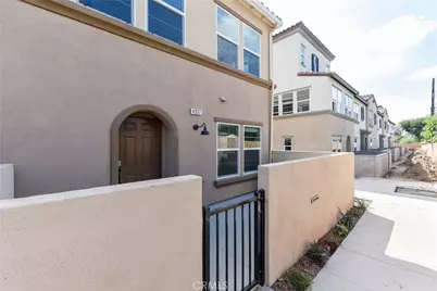 4337 Maple Lane, Arcadia, CA 91006 - Photo 2