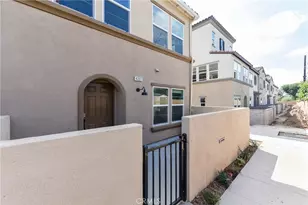 4337 Maple Ln, Arcadia, CA 91006 - Photo 2