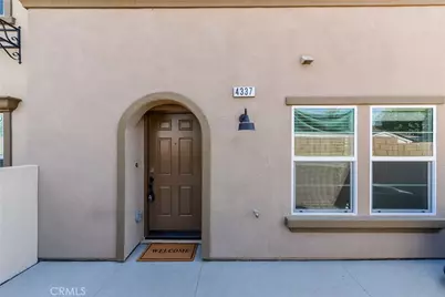 4337 Maple Lane, Arcadia, CA 91006 - Photo 6