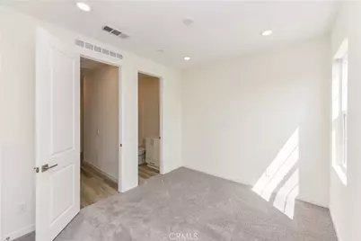 4337 Maple Lane, Arcadia, CA 91006 - Photo 26