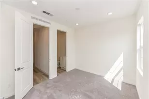 4337 Maple Ln, Arcadia, CA 91006 - Photo 26