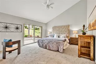 22 Rocky Knoll, Irvine, CA 92612 - Photo 18
