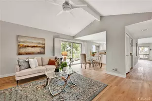 22 Rocky Knoll, Irvine, CA 92612 - Photo 16