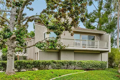 22 Rocky Knoll, Irvine, CA 92612 - Photo 2