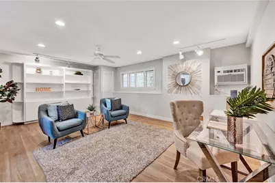 22 Rocky Knoll, Irvine, CA 92612 - Photo 4