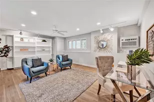 22 Rocky Knoll, Irvine, CA 92612 - Photo 4