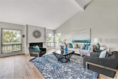 22 Rocky Knoll, Irvine, CA 92612 - Photo 10