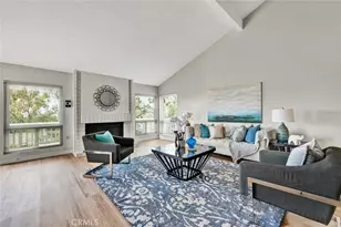 22 Rocky Knoll, Irvine, CA 92612 - Photo 10