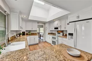 22 Rocky Knoll, Irvine, CA 92612 - Photo 8