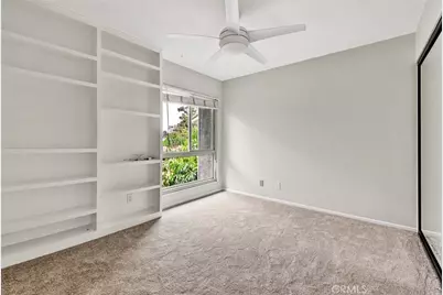 22 Rocky Knoll, Irvine, CA 92612 - Photo 22