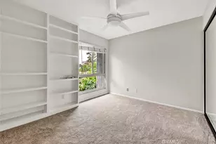 22 Rocky Knoll, Irvine, CA 92612 - Photo 22
