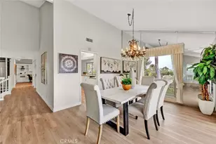 22 Rocky Knoll, Irvine, CA 92612 - Photo 12