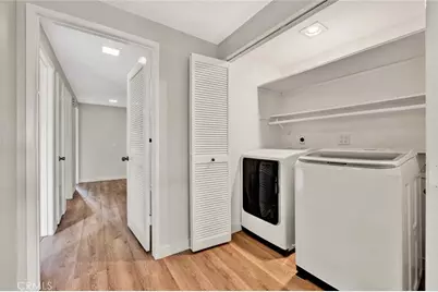 22 Rocky Knoll, Irvine, CA 92612 - Photo 26