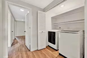 22 Rocky Knoll, Irvine, CA 92612 - Photo 26