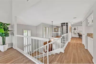 22 Rocky Knoll, Irvine, CA 92612 - Photo 6