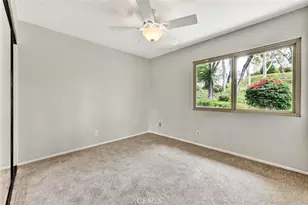 22 Rocky Knoll, Irvine, CA 92612 - Photo 24