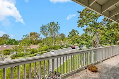 22 Rocky Knoll, Irvine, CA 92612 - Photo 14