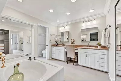 22 Rocky Knoll, Irvine, CA 92612 - Photo 20